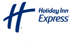 holiday inn express new lkp d r rgb rev web