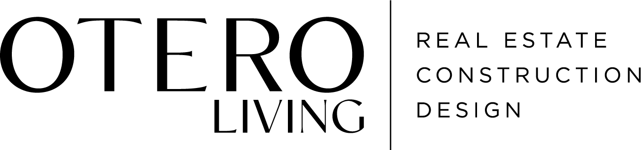 Primary Logo Variation